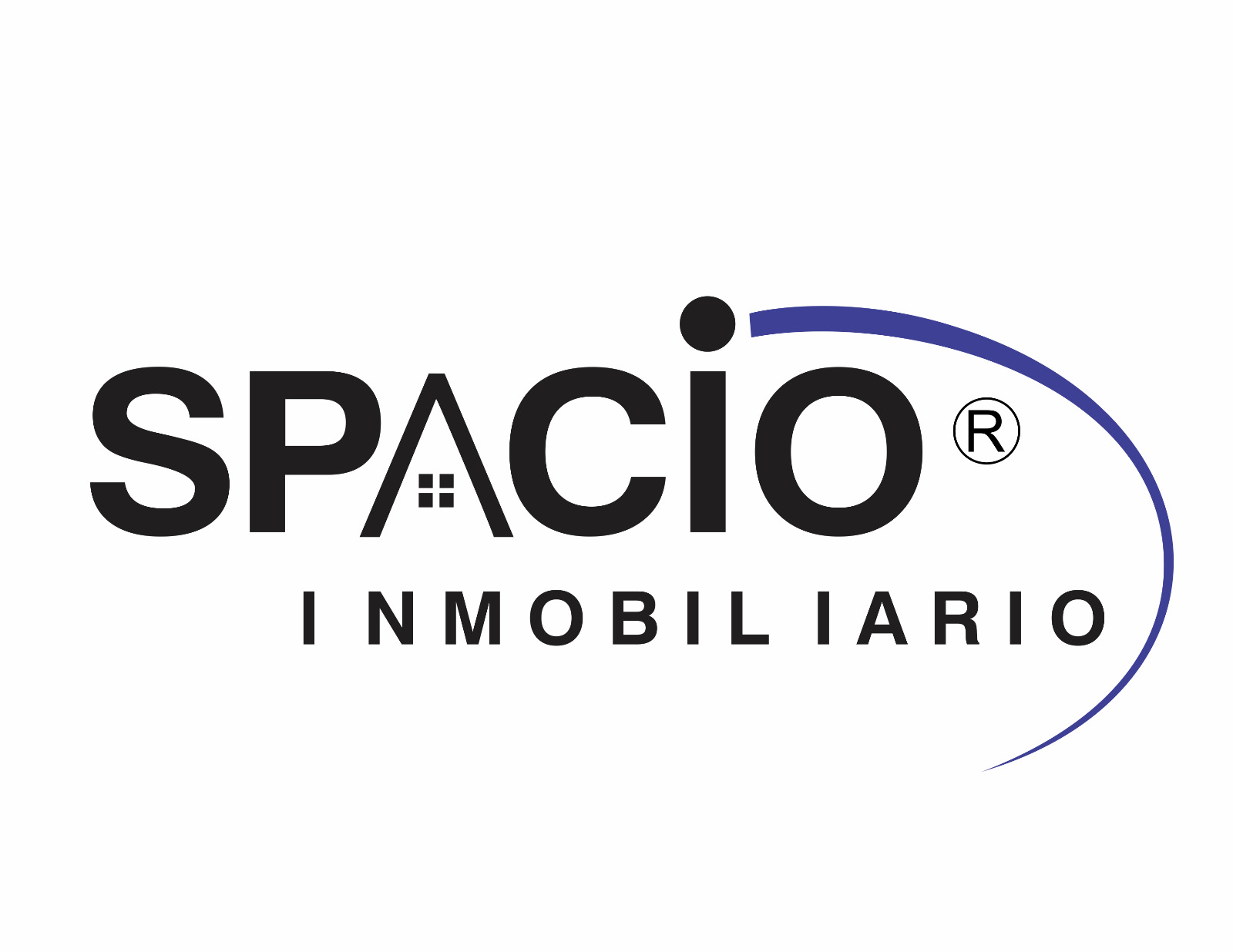 spacioinmobiliario-wlogo