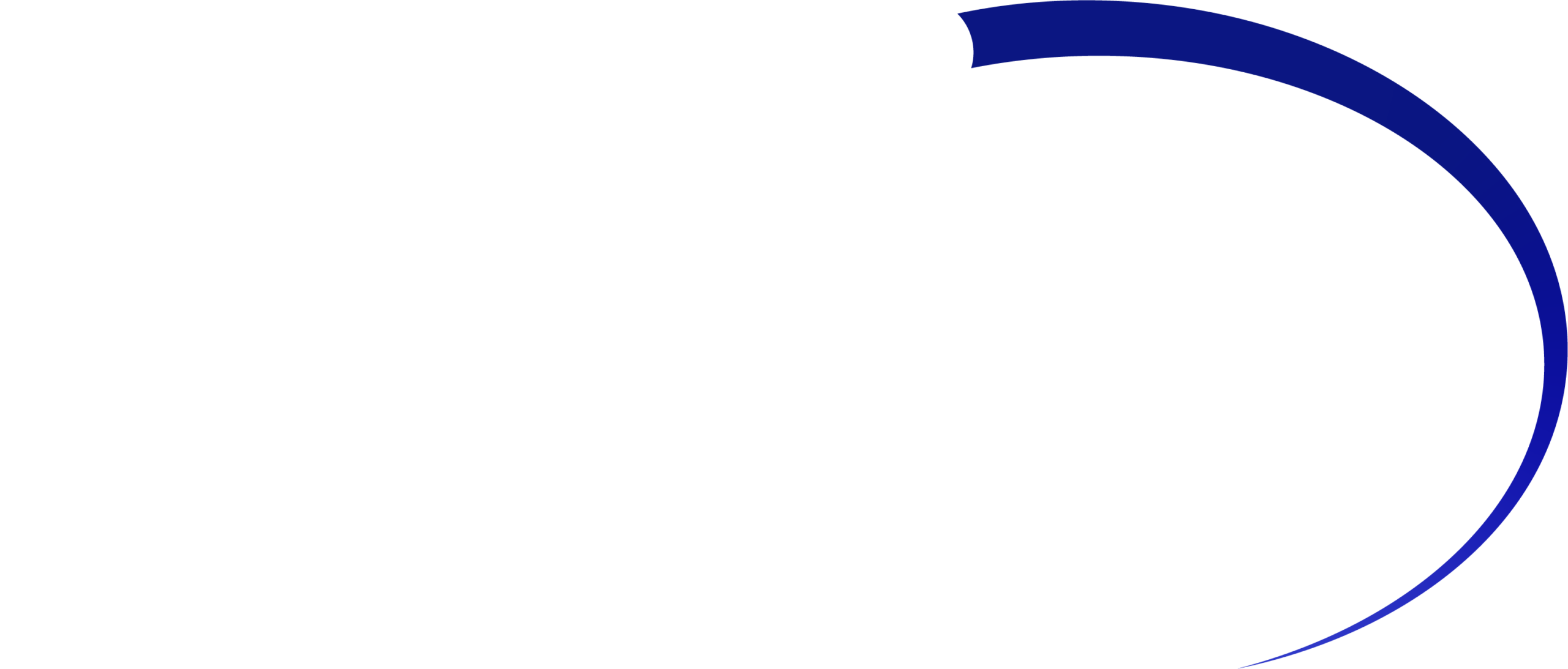 LETRAS-BLANCAS-PNG-3